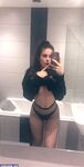 lauren alexis porn onlyfans leaked photos