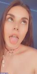 lauren alexis porn onlyfans leaked photos