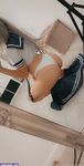 lauren alexis porn onlyfans leaked photos