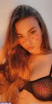 lauren alexis porn onlyfans leaked photos