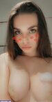 lauren alexis porn onlyfans leaked photos