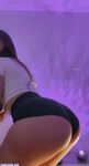 lauren alexis porn onlyfans leaked photos
