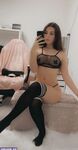 lauren alexis porn onlyfans leaked photos