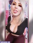 jessica nigri nude leaked onlyfans nude photos