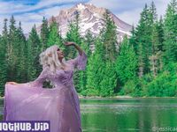 jessica nigri nude leaked onlyfans nude photos