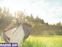 jessica nigri nude leaked onlyfans nude photos