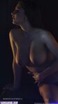ROBERTA GEMMA onlyfans leaks nude photos