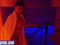 ROBERTA GEMMA onlyfans leaks nude photos
