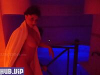 ROBERTA GEMMA onlyfans leaks nude photos