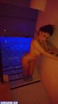 ROBERTA GEMMA onlyfans leaks nude photos