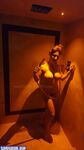 ROBERTA GEMMA onlyfans leaks nude photos