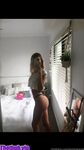 utah jaz onlyfans leaks nude photos