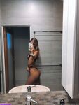 utah jaz onlyfans leaks nude photos