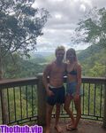 utah jaz onlyfans leaks nude photos