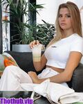 utah jaz onlyfans leaks nude photos
