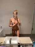 utah jaz onlyfans leaks nude photos
