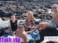 utah jaz onlyfans leaks nude photos