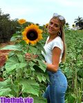 utah jaz onlyfans leaks nude photos