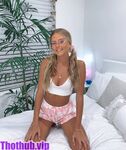 utah jaz onlyfans leaks nude photos