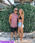 utah jaz onlyfans leaks nude photos