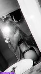 utah jaz onlyfans leaks nude photos