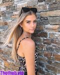 utah jaz onlyfans leaks nude photos