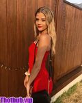 utah jaz onlyfans leaks nude photos