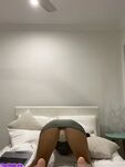 utah jaz onlyfans leaks nude photos