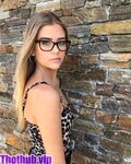 utah jaz onlyfans leaks nude photos