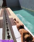 utah jaz onlyfans leaks nude photos