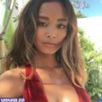 Putri Cinta Onlyfans Leaks Nude Photos