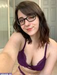 Sara Mei Kasai Onlyfans Leaks Nude Photos
