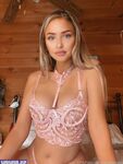 Tanababyxo Onlyfans Leaks Latest Nude Photo