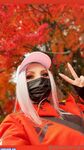 Jessica Nigri Onlyfans Leaks Latest Nude Photos