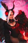 Jessica Nigri Onlyfans Leaks Latest Nude Photos