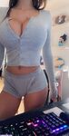 Sophie Mudd Onlyfans Leaks Latest Nude Photos