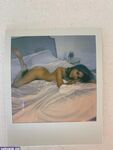 Sophie Mudd Onlyfans Leaks Latest Nude Photos