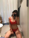 Sophie Mudd Onlyfans Leaks Latest Nude Photos