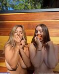 Sophie Mudd Onlyfans Leaks Latest Nude Photos