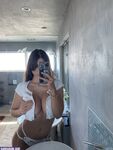Sophie Mudd Onlyfans Leaks Latest Nude Photos