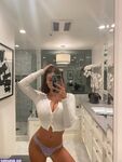 Sophie Mudd Onlyfans Leaks Latest Nude Photos