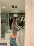 Sophie Mudd Onlyfans Leaks Latest Nude Photos