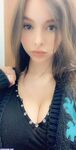 Sophie Mudd Onlyfans Leaks Latest Nude Photos