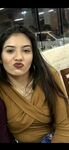 Latina Wife Leaked Pics