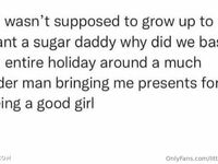 Onlyfans Babe Lena Polanski (littlepolishangel) Nude Leaked