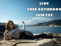 Onlyfans Babe Lena Polanski (littlepolishangel) Nude Leaked