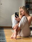 Onlyfans Babe Lena Polanski (littlepolishangel) Nude Leaked