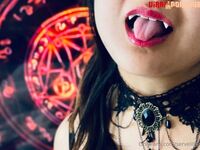 Aroomi Kim Leaked Boobs And Big Booty Onlyfans Album