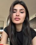 Yael Cohen Aris Tiktok Babe Nude Booty And Hot Pussy Leaked Album