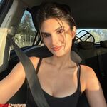 Yael Cohen Aris Tiktok Babe Nude Booty And Hot Pussy Leaked Album